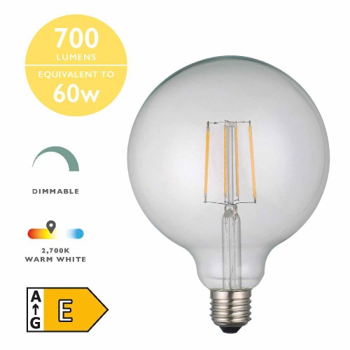 BUL E27 LED 20 0