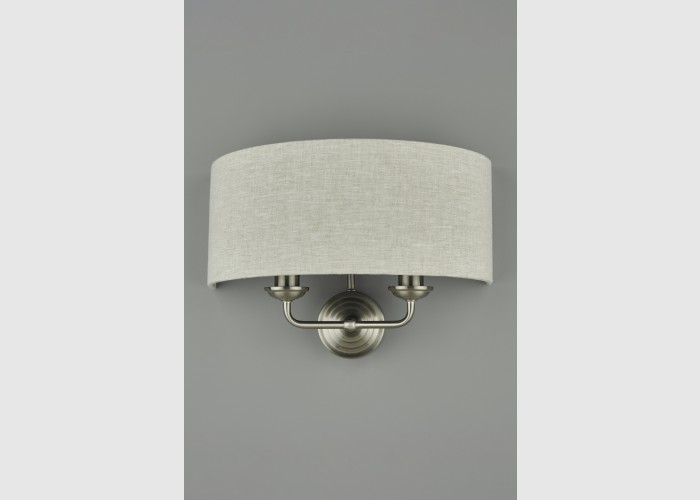 Sorrento wall light shop laura ashley