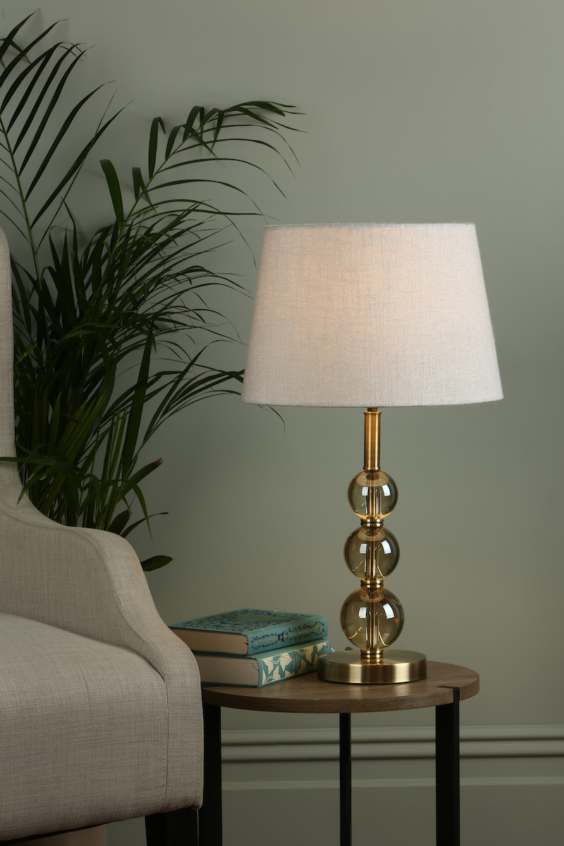 Laura ashley selby lamp deals