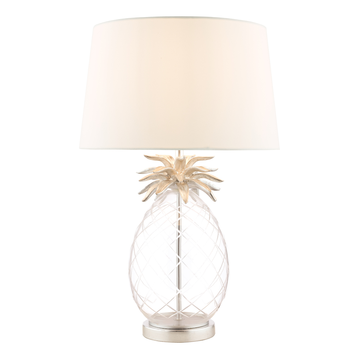 Laura ashley discount pineapple light