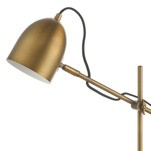 MEN4263 3