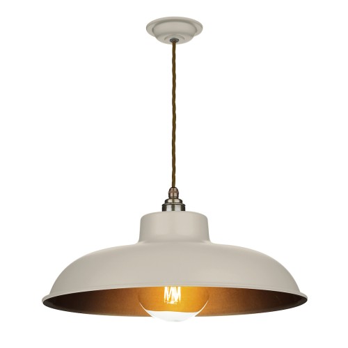 MET0199 04 16 C12 0