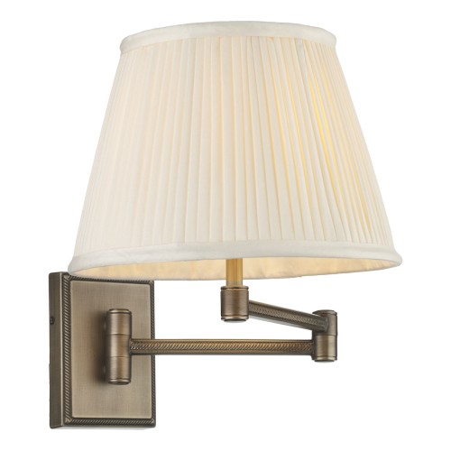 PIM0775 TRI2515 0